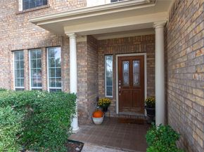 506 Fern CT, Cedar Park TX 78613