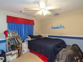 506 Fern CT, Cedar Park TX 78613