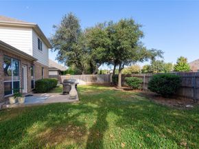 506 Fern CT, Cedar Park TX 78613