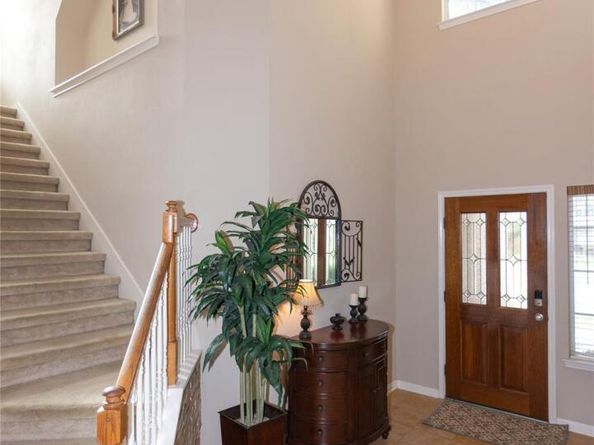 506 Fern CT, Cedar Park TX 78613