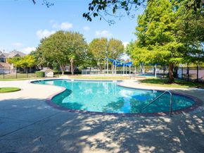506 Fern CT, Cedar Park TX 78613