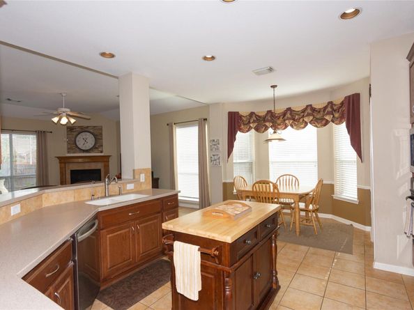 506 Fern CT, Cedar Park TX 78613