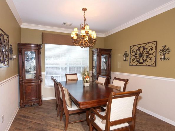 506 Fern CT, Cedar Park TX 78613