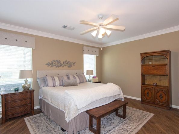 506 Fern CT, Cedar Park TX 78613