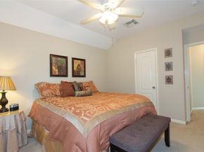 506 Fern CT, Cedar Park TX 78613