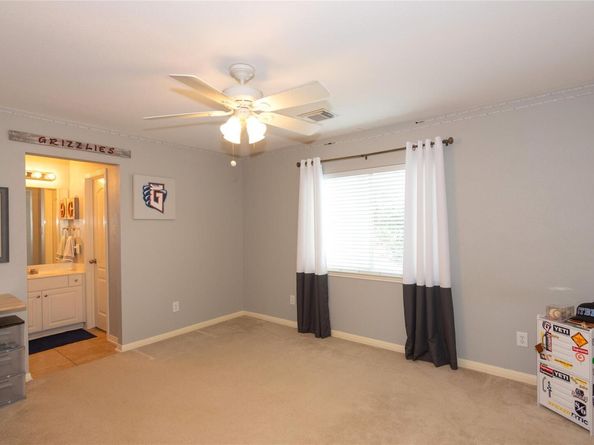 506 Fern CT, Cedar Park TX 78613