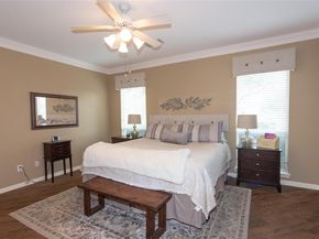 506 Fern CT, Cedar Park TX 78613