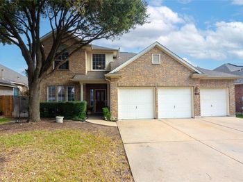 506 Fern CT