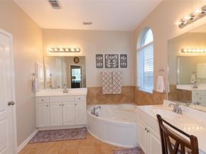 506 Fern CT, Cedar Park TX 78613