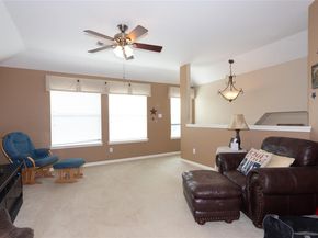 506 Fern CT, Cedar Park TX 78613