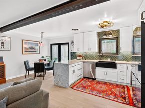 6804 Bryn Mawr DR, Austin TX 78723