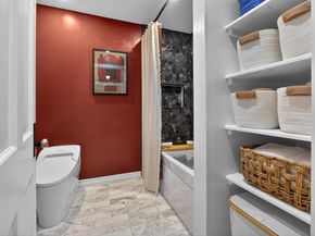 6804 Bryn Mawr DR, Austin TX 78723