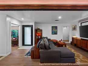 6804 Bryn Mawr DR, Austin TX 78723