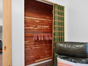 6804 Bryn Mawr DR, Austin TX 78723