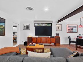 6804 Bryn Mawr DR, Austin TX 78723