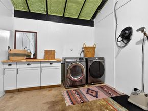 6804 Bryn Mawr DR, Austin TX 78723