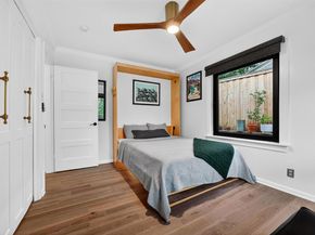 6804 Bryn Mawr DR, Austin TX 78723