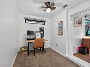 6804 Bryn Mawr DR, Austin TX 78723