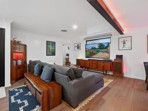 6804 Bryn Mawr DR, Austin TX 78723