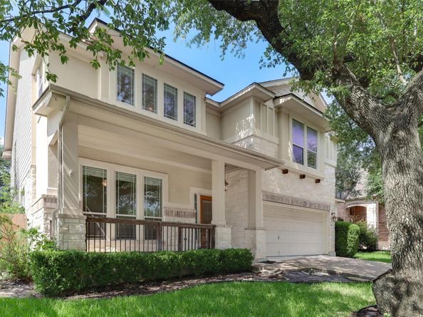 800 S Frontier LN, Cedar Park TX 78613