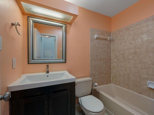 1416 Elm Brook DR, Austin TX 78758