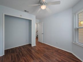 1416 Elm Brook DR, Austin TX 78758