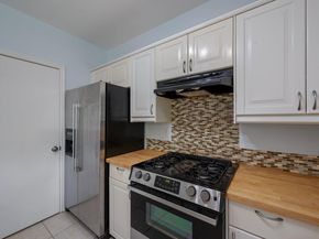 1416 Elm Brook DR, Austin TX 78758