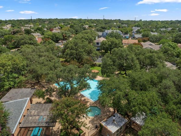 1416 Elm Brook DR, Austin TX 78758