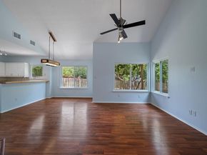 1416 Elm Brook DR, Austin TX 78758