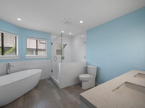 1416 Elm Brook DR, Austin TX 78758