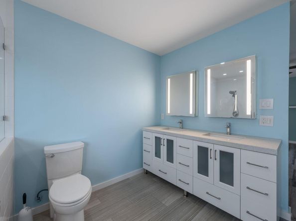 1416 Elm Brook DR, Austin TX 78758