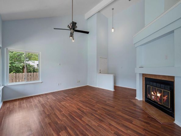 1416 Elm Brook DR, Austin TX 78758