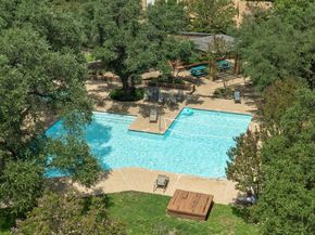 1416 Elm Brook DR, Austin TX 78758