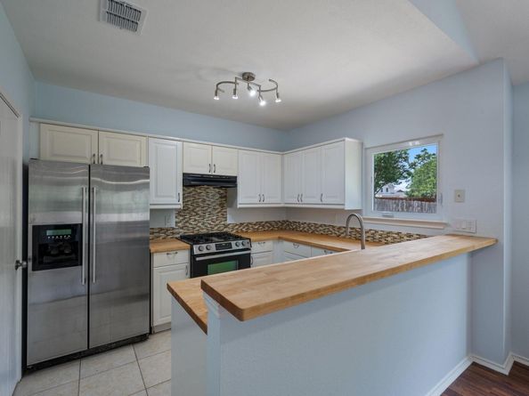 1416 Elm Brook DR, Austin TX 78758