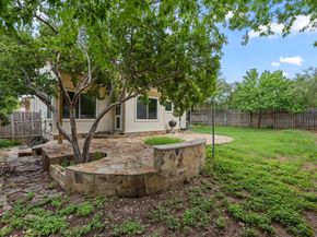1416 Elm Brook DR, Austin TX 78758