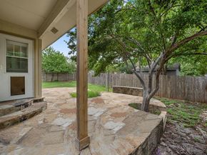 1416 Elm Brook DR, Austin TX 78758