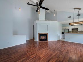 1416 Elm Brook DR, Austin TX 78758