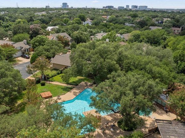 1416 Elm Brook DR, Austin TX 78758