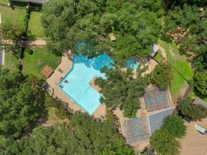 1416 Elm Brook DR, Austin TX 78758