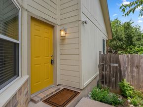 1416 Elm Brook DR, Austin TX 78758