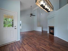 1416 Elm Brook DR, Austin TX 78758