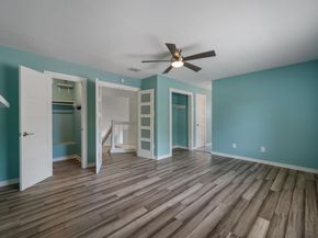 1416 Elm Brook DR, Austin TX 78758