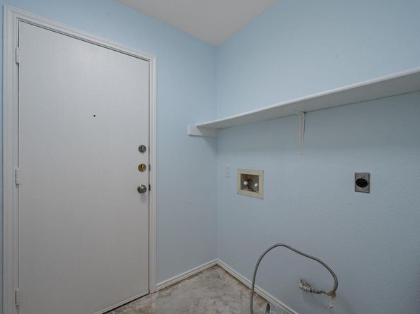 1416 Elm Brook DR, Austin TX 78758