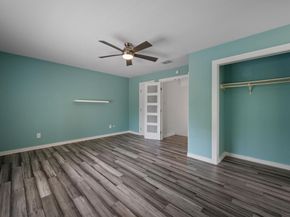 1416 Elm Brook DR, Austin TX 78758