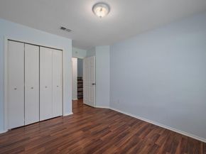1416 Elm Brook DR, Austin TX 78758