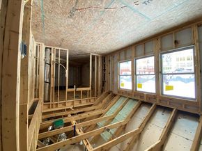 1065 Sonata PL, Round Rock TX 78681