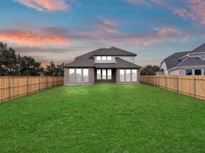 1065 Sonata PL, Round Rock TX 78681
