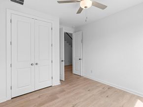 1065 Sonata PL, Round Rock TX 78681