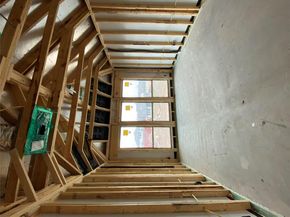 1065 Sonata PL, Round Rock TX 78681