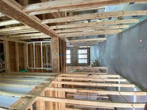 1065 Sonata PL, Round Rock TX 78681